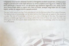 DSCN1426w