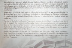 DSCN1428w