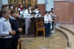 BBF_2507i