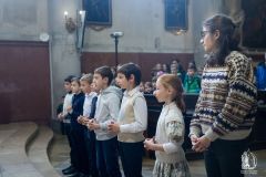 BBF_2539i