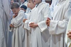 BBF_2578i