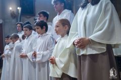 BBF_2584i