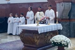 BBF_2602i