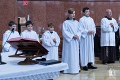 BBF_2617i