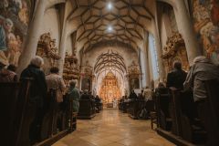 nagycsutortok_krksb2174