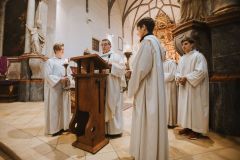 nagycsutortok_krksb2186