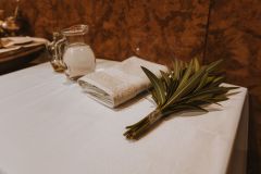 oltarmosas_krksb3021