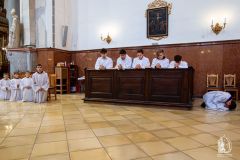 vbv_9876w