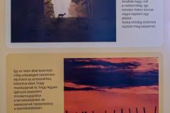 DSCN7967m_