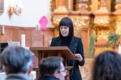 NemzetiOroksegIntezete_01