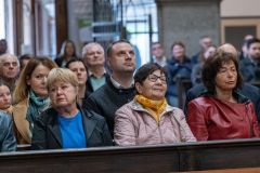 NemzetiOroksegIntezete_03