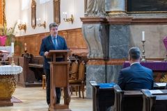 NemzetiOroksegIntezete_04