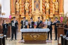 NemzetiOroksegIntezete_07