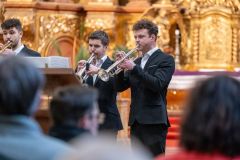 NemzetiOroksegIntezete_08