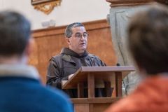 NemzetiOroksegIntezete_09