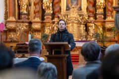 NemzetiOroksegIntezete_10