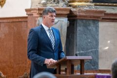 NemzetiOroksegIntezete_12