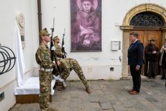 NemzetiOroksegIntezete_15