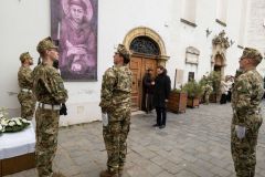 NemzetiOroksegIntezete_16