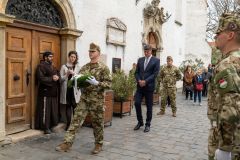 NemzetiOroksegIntezete_17