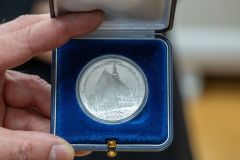 NemzetiOroksegIntezete_19