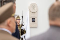 NemzetiOroksegIntezete_20