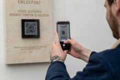 NemzetiOroksegIntezete_21