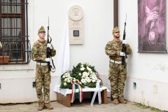 NemzetiOroksegIntezete_23