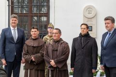 NemzetiOroksegIntezete_24