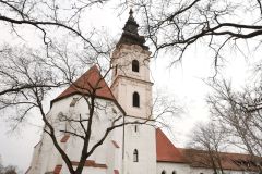 szegedinap_01
