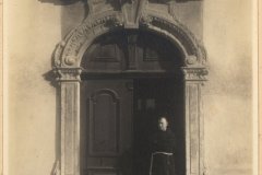 1937_Szeged0012