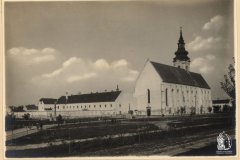 1937_Szeged0013