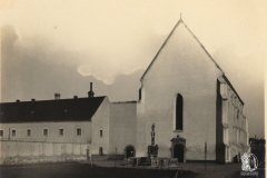 1937_Szeged0015