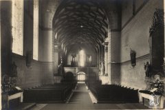 1937_Szeged0016