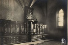 1937_Szeged0017