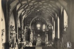 1937_Szeged0018