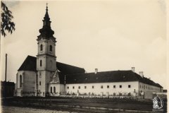1937_Szeged0019