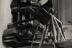 1937_Szeged0036