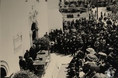 1937_Szeged0038