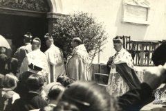1937_Szegedi-0030-Glattfelder-Gyula