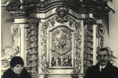 1937_Szegedi_oltar0008