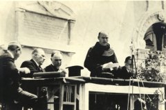 1937_Szegedi_oltar0010