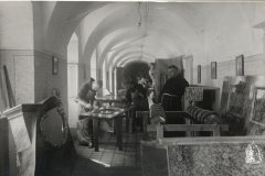1937_Szegedi_oltar0022