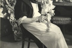 1937_Szegedi_oltar0030_Turi_Kovacs