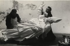 1937_Szegedi_oltar_Saly_Damaszcen_Thuri_Kovacs_Leander