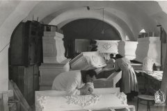 1937_Szegedi_oltar_a_pecsi_muhelyben_0001