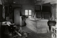 1937_Szegedi_oltar_a_pecsi_muhelyben_0026