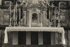 F_1937_Szeged0047