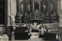 F_1937_Szeged0050