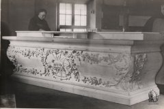 F_1937_Szeged0052